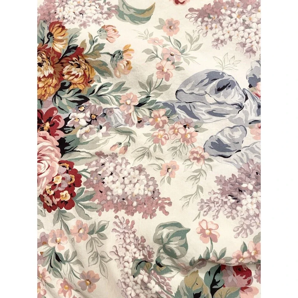 Ralph Lauren vintage ralph